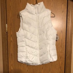 Puffer best brand new